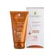 CREMA SOLARE SPF50