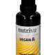 Vitamina A in formato liquido
