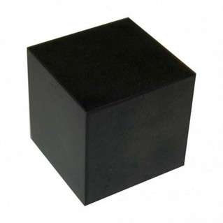Q-Guard CUBO