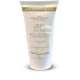 Crema Termale Eco Bio