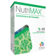 Nutrimax