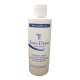 Emolderm Shampoo