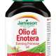 olio di enotera