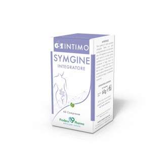 GSE INTIMO SYMGINEY 60 cps