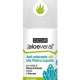Anti-Odorante alla Pietra Liquida Roll-On