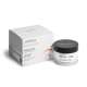 DAILY USE SCRUB VISO