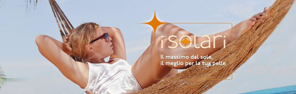 Al sole con prudenza