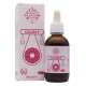 CALMA+ 50 ml Bioflores