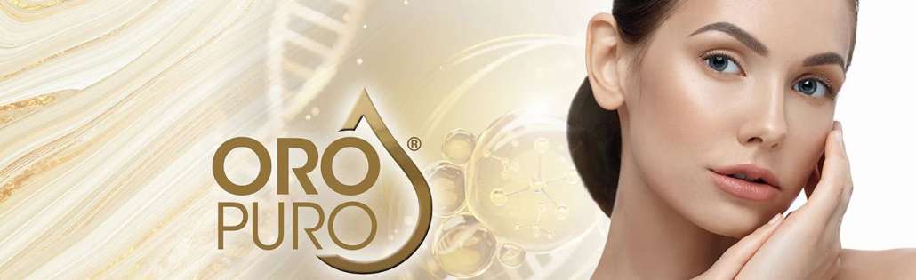 Oro colloidale, una miniera di salute