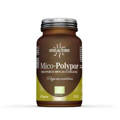 Mico-Polypor