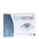 Eyesiccal gocce oculari