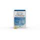 Biosterine Relief SUPREME