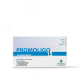 PROMOLIGO 15