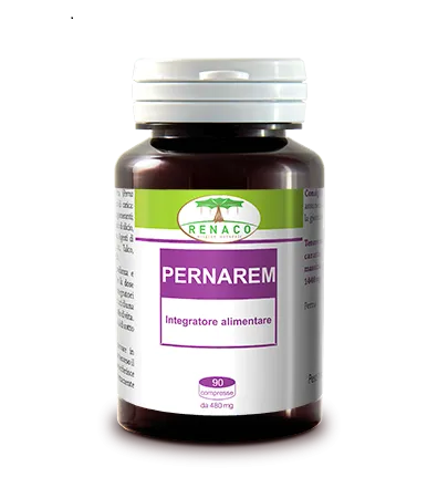 Penarem 90 compresse