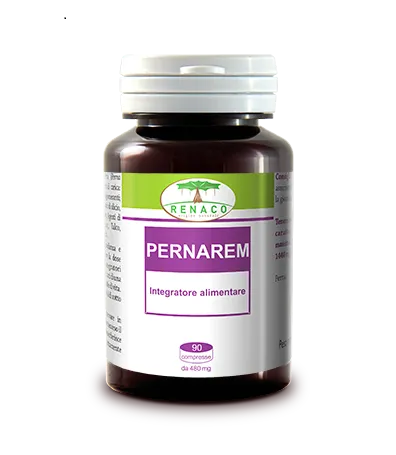 Penarem 90 compresse