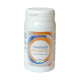 ViMetabol 30 capsule