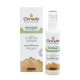 Cirmolo Sognodoccia Rilassante 200 ml