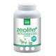 Zeolite+ ultrafina attivata
