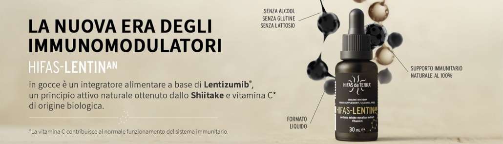La Micoterapia a bassi dosaggi che segue le regole della natura