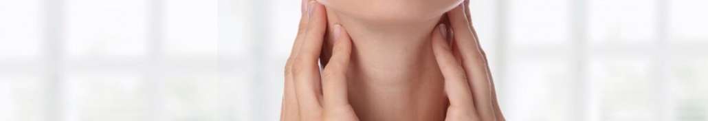 Fucus: l’alga amica del tuo corpo