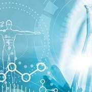 colloidali_biomed_banner