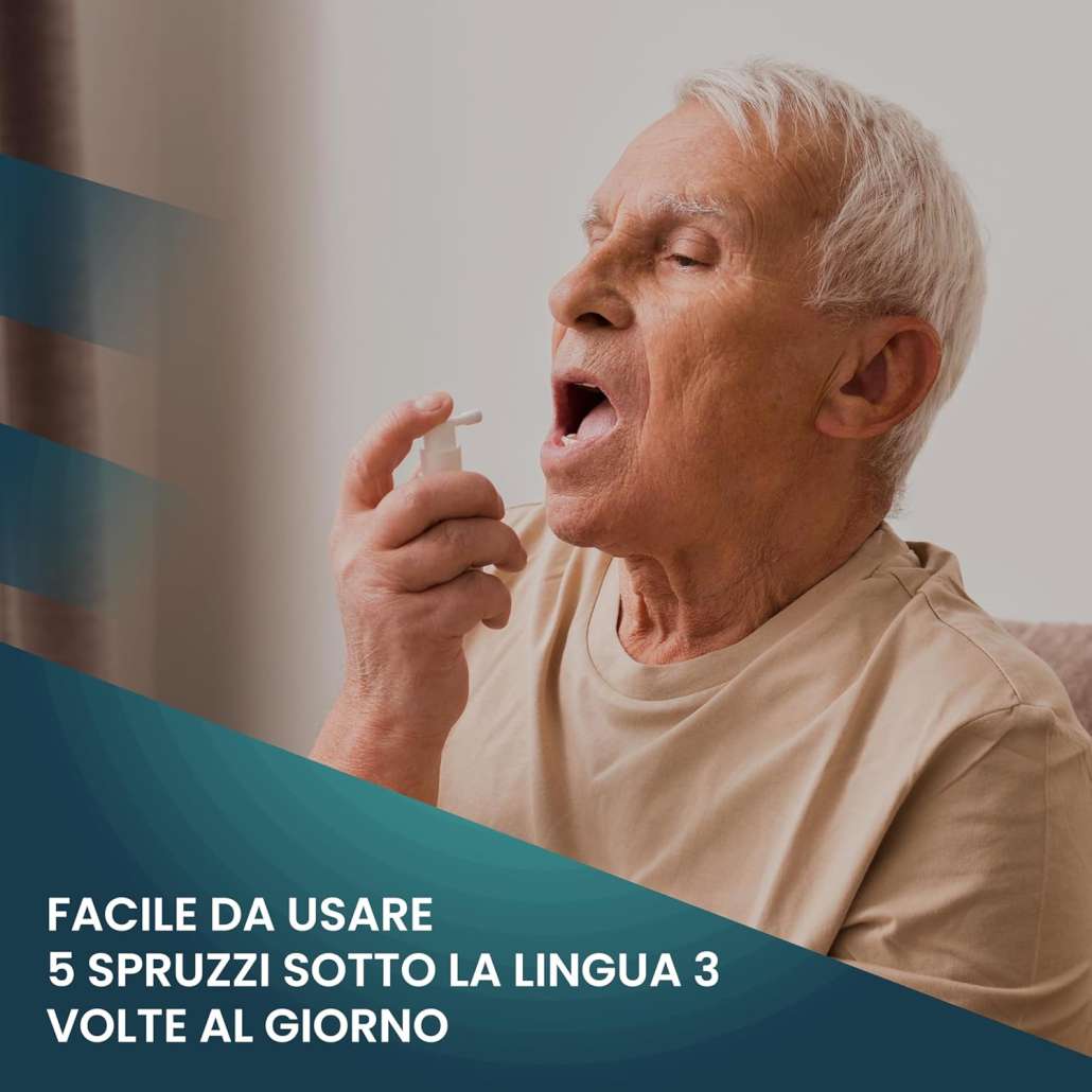 Synchro Levels: supporto per i pazienti oncologici