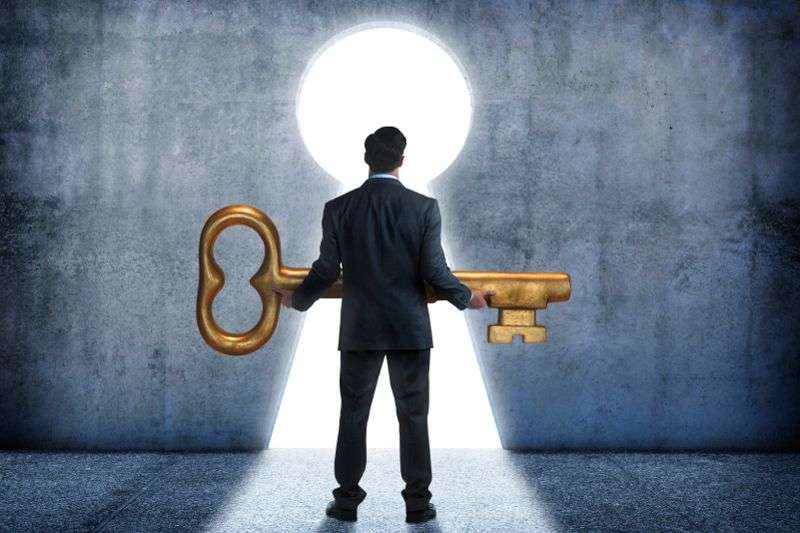 Gli integratori che rallentano il tempo