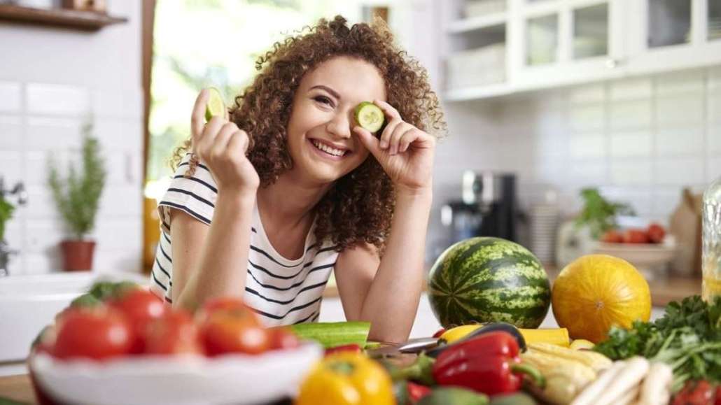 Cosmeceutica e Nutricosmetica per la salute della pelle