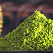te-verde_teanina-