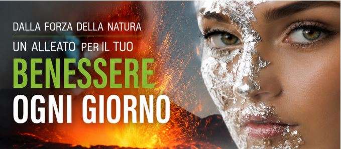 I principali metalli pesanti