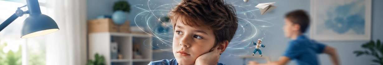 ADHD_banner